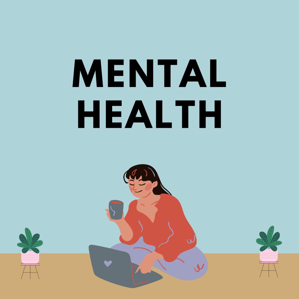 Mental Health